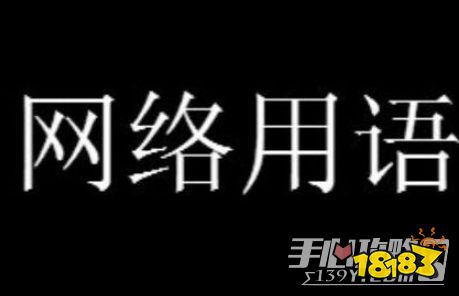 pg麻将胡了试玩平台-相关阅读